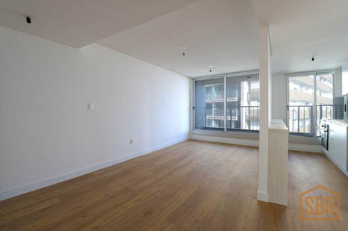 Venta Apartamento 2 Dormitorios En Malvín. Amplia Terraza Y Posibilidad De Garage - Imagen 3