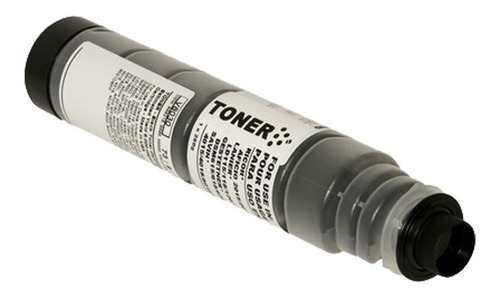 Toner Ricoh Savin Lanier Toner 1130d Mp1900 ***compatível***