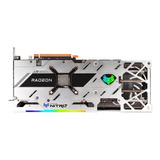 Placa De Vídeo Amd Sapphire  Nitro+ Radeon 6700 12gb