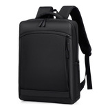 Mochila Para Hombre Para Macbook Air Pro M1 2020 2021 Lenovo