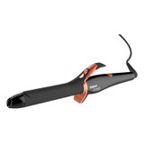 Modelador De Cachos Babyliss 1pol. - Curves Taiff