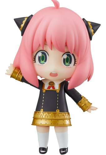 Nendoroid 1902 Anya Forger ( Spy X Family ) - Original