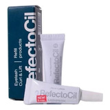 Refil Refectocil Eyelash Lift & Curl Perm/neutralizer 3,5ml