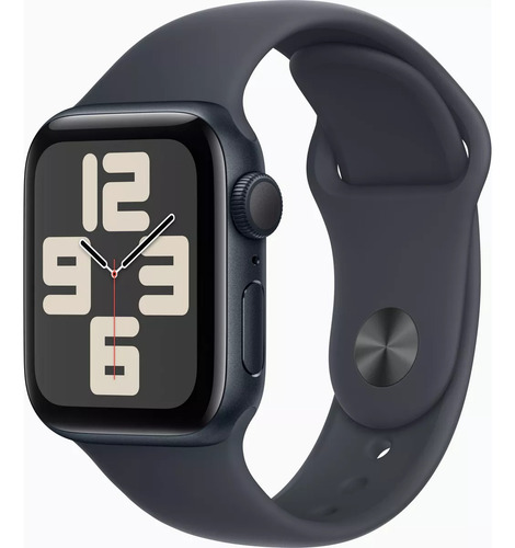 Apple Watch Series 6 44mm Gps | MercadoLivre 📦 Apple Watch Series 6 44mm Gps | MercadoLivre 📦