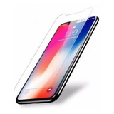 Mica Vidrio Templado Para iPhone 11 Pro Max - Cofolk