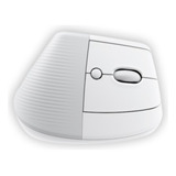 Mouse Logitech Lift Vertical