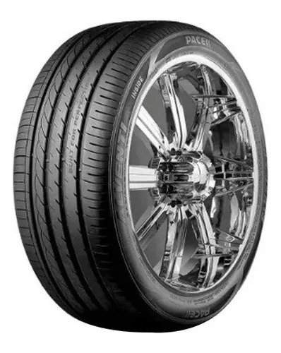 Neumatico Pace 225/45r17 Alventi 94w Xl - Wgom