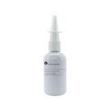 Pinetonina 50% Spray Nasal : Infinity Pharma Original 50ml