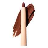 Beauty Creations Delineadores De Labios Lipliner Nude X