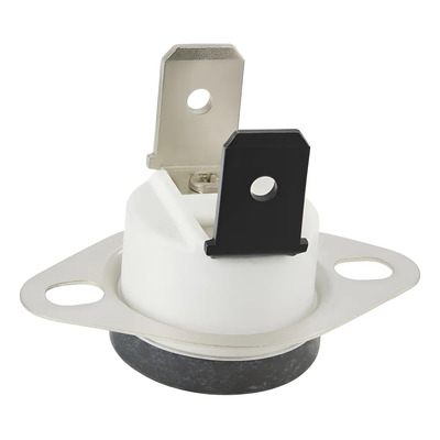Termostato De Agua Caliente Mabe 86c Grados | MercadoLibre