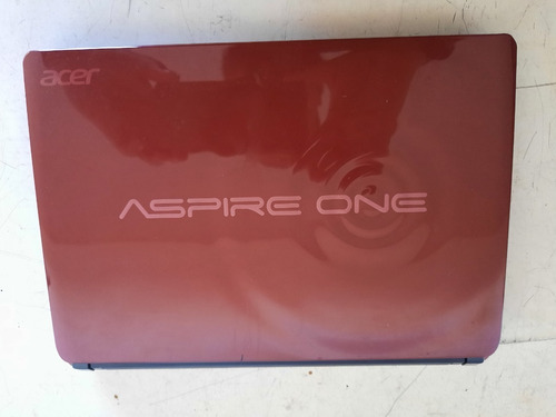 Acer Aspire One D270-1631 Para Piezas