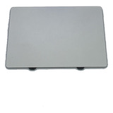 Trackpad Touchpad Macbook Pro Retina 15 A1398 2012 Até 2014