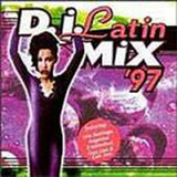 Latinmix '97