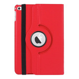 Funda For iPad Air Modelo A1474 A1475 A1476 Retina Cubierta