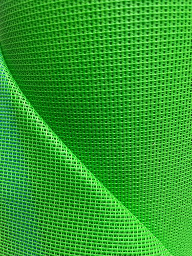 Coversol Verde Importado 1.50 X 10 Mts