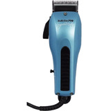 Máquina De Corte Babyliss Pro Super Motor - Oferta