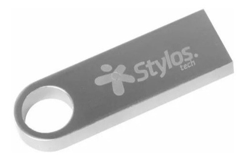 Memoria Usb 8gb Stylos Manejamos Mayoreo Full