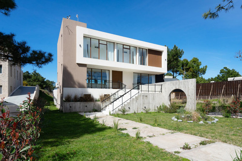 Casa, Venta, Costa Esmeralda, Marítimo Ii, Lote Al 100 - Imagen 3