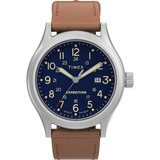 Reloj Hombre Timex Tw2v22600