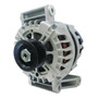 Reemplazo Alternador Para Chevy Chevrolet Hhr Truck 2.2l 08 Chevrolet Chevy Van