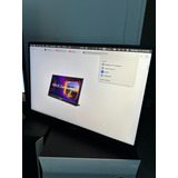 Monitor Portatil - Asus Zenscreen Mb16qhg 16  2k 120hz