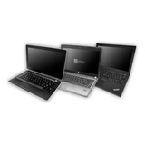 Computador Portatil Laptop Corporativo Promocion