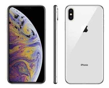 iPhone 11 Xs Pro Max 512gb Apple Celular Dual Sim