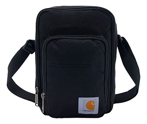 Bolso Hombre  Carhartt Bolso Bandolera Unisex Adulto Con Cre