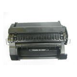 Toner Compatiblec Con Hp Cc364a / Ce390a Para 4014