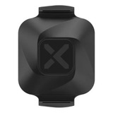 Sensor Cadencia Velocidad Bluetooth Xoss Para Garmin Strava 