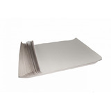 Resma Papel Envolver Sulfito Gris 50x70 X 30 Kg