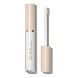 Sheglam Like Magic Color Correcting Concealer