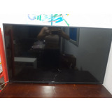 Smart Tv Sony Bravia Kdl-43w665f 4k