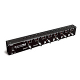 Pxl8 Foot Pedal Controller 8 Fx Loop Programable Pedal ...