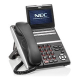 Telefono Ip Nec