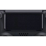 Panel Tactil Touch Pad Compatible Con Mando Ps4