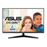 Monitor Asus Vy279he 27 Ips 1ms 75hz Freesync Hdmi Vga