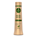 Shampoo Murumuru 500ml Haskell