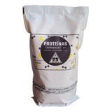 Proteina Lac Prodan 80%/sin Soja/ Pura Arla/sparta X 1kg