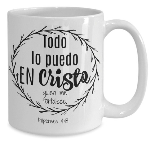 Pack 12 Mugs Personalizado Recordatorio Empresas Eventos