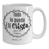 Pack 12 Mugs Personalizado Recordatorio Empresas Eventos