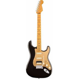 Fender Stratocaster Ultra Hss