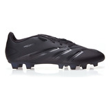 Chuteira Campo Predator 24 Club adidas