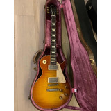 Gibson Les Paul Collectors Choice #43 Mick Ralphs