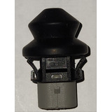 Sensor Pulsador Puerta Vw Polo Seat Original