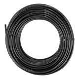 Forro Cable Freno De Bicicleta Cambio Teflon 20 Mts Mybikemx