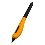 Plus Ergo Grip For Wacom Pro And Grip Pen Stylus