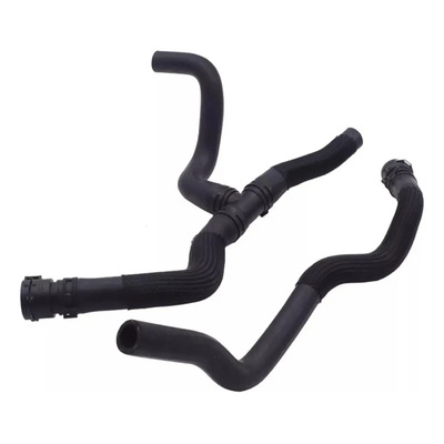 Manguera De Calefacción Para Chevrolet Cruze 1.8 L 2010-2016
