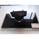 Base Pedestal Para Tv Samsung Mod:un32d5000pg