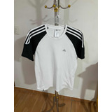 Playera adidas